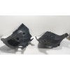 Recambio de paso rueda para bmw x7 (g07) xdrive 40 d mild-hybrid referencia OEM IAM  51717424911 