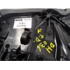 Recambio de elevalunas trasero derecho para volvo v40 kinetic referencia OEM IAM 31276218  