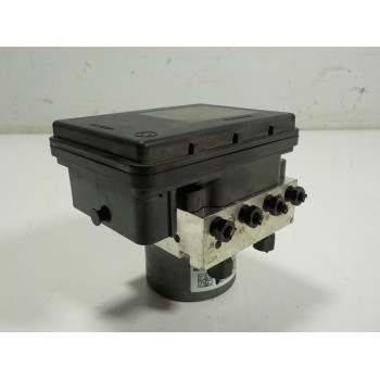 ABS 58910H8400 58910H8400 