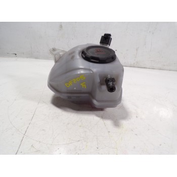 DEPOSITO EXPANSION 2Q0121407D 