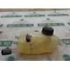 Recambio de deposito expansion para renault scenic iii 1.5 dci diesel referencia OEM IAM 217100005R  