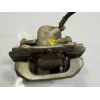 Recambio de pinza freno trasera izquierda para toyota verso 1.6 d-4d cat referencia OEM IAM 478500F020  
