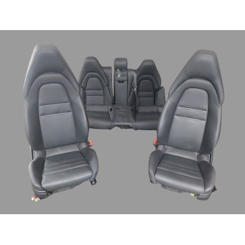 JUEGO ASIENTOS COMPLETO 971881405DS 971881405DS 