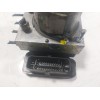 Recambio de abs para renault kadjar (ha_, hl_) 1.5 dci 110 (hla3) referencia OEM IAM 476600080R 476601356R 