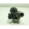 Recambio de turbocompresor para mini mini (r56) cooper s referencia OEM IAM  7619184 