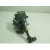 Recambio de columna direccion para nissan qashqai ii (j11, j11_) 1.5 dci referencia OEM IAM 48811HV04A 48810HV90B 