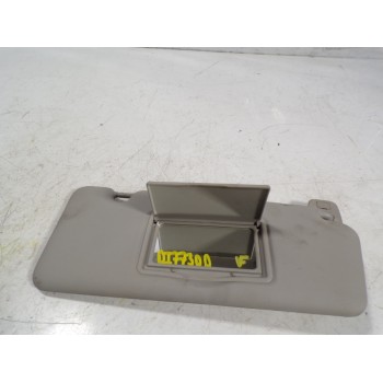 PARASOL DERECHO 964007324R 