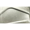 Recambio de paso rueda para bmw x7 (g07) xdrive 40 d mild-hybrid referencia OEM IAM  51717424911 