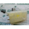 Recambio de deposito expansion para renault scenic iii 1.5 dci diesel referencia OEM IAM 217100005R  