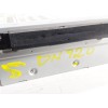 Recambio de sistema audio / radio cd para volvo v60 i (155) d3 referencia OEM IAM 31421391 31421391 