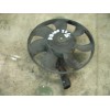 Recambio de electroventilador para opel movano combi medio 2.8t referencia OEM IAM   