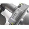 Recambio de columna direccion para nissan qashqai ii (j11, j11_) 1.5 dci referencia OEM IAM 48811HV04A 48810HV90B 