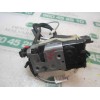 Recambio de cerradura puerta trasera izquierda para citroën c4 lim. seduction referencia OEM IAM 9137W1  