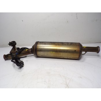 FILTRO DE PARTICULAS 1611904280 