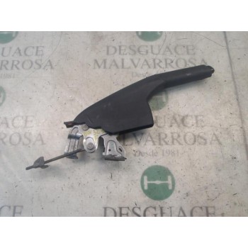 PALANCA FRENO DE MANO 6Q0711303AG 