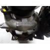 Recambio de turbocompresor para audi q5 (8r) 3.0 tdi referencia OEM IAM 059145722S GTB2260VK GS40591437226