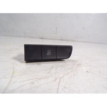 MODULO ELECTRONICO 8X0959674B 8X0959674B 