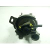 Recambio de turbocompresor para ford s-max (wa6) 2.0 tdci referencia OEM IAM  9658728580 