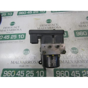 ABS 57110SEGE61 