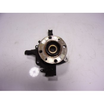 MANGUETA DELANTERA DERECHA 400143684R 