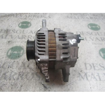 ALTERNADOR A1351540202 A5TG0091AE A5TG0091AE
