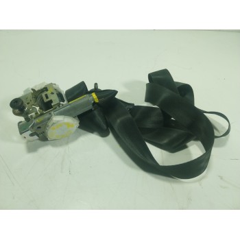 CINTURON SEGURIDAD DELANTERO DERECHO 2166954 CN15A61294FDW 