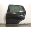 Recambio de puerta trasera izquierda para volkswagen t-cross (c11, d31) 1.0 tsi referencia OEM IAM 2GM833051P  
