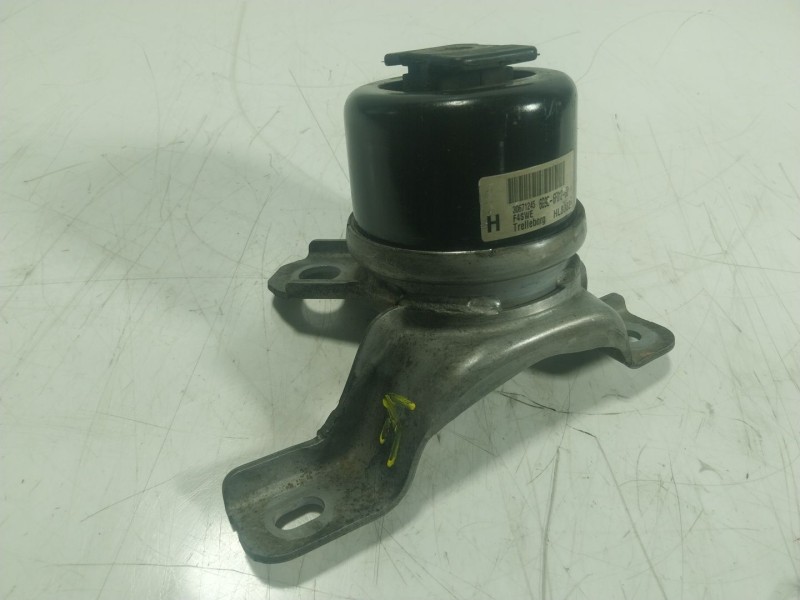 Recambio de soporte motor derecho para volvo v60 i (155) d3 referencia OEM IAM 30671245 30671245 