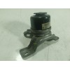 Recambio de soporte motor derecho para volvo v60 i (155) d3 referencia OEM IAM 30671245 30671245 