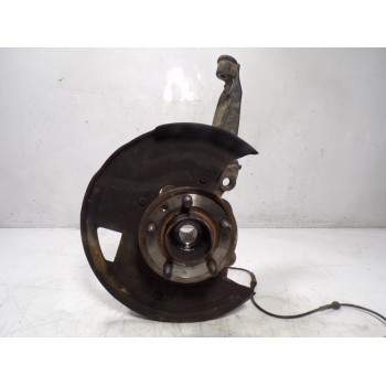 MANGUETA DELANTERA IZQUIERDA 