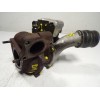 Recambio de turbocompresor para audi q5 (8r) 3.0 tdi referencia OEM IAM 059145722S GTB2260VK GS40591437226