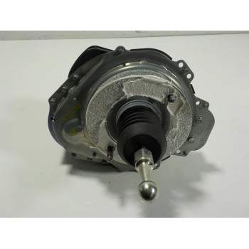 SERVOFRENO 5WC614105AK 5WC614105AK 