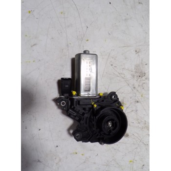 MOTOR C/C DELANTERO DERECHO 4F0837059 4G8837004 
