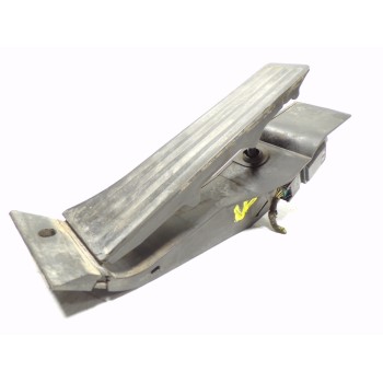 POTENCIOMETRO PEDAL 35406889823 35426772646 