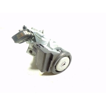 ANTIRROBO 1681167 3M513F880AE 