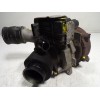 Recambio de turbocompresor para audi q5 (8r) 3.0 tdi referencia OEM IAM 059145722S GTB2260VK GS40591437226