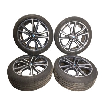 JUEGO LLANTAS 36108008616 800861600T 