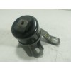 Recambio de soporte motor derecho para volvo v60 i (155) d3 referencia OEM IAM 30671245 30671245 