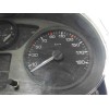 Recambio de cuadro instrumentos para peugeot partner kasten 1.6 16v hdi fap referencia OEM IAM   