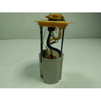 AFORADOR 170404EA1A 0580203311 