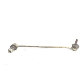 TIRANTE DELANTERO DERECHO 1K0411315R 