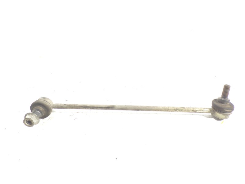 Recambio de tirante delantero derecho para volkswagen passat alltrack 2.0 tdi dpf referencia OEM IAM 1K0411315R  