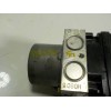 Recambio de abs para kia rio (yb) 1.2 cat referencia OEM IAM 58910H8400 58910H8400 