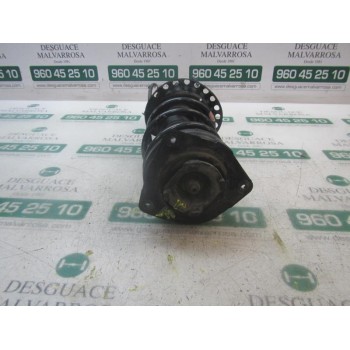 AMORTIGUADOR DELANTERO DERECHO 