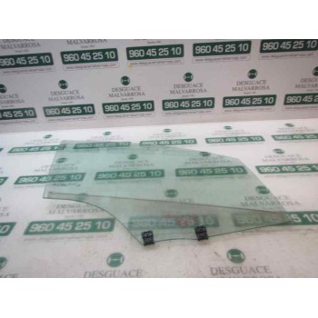 CRISTAL PUERTA DELANTERO DERECHO 9202Q6 