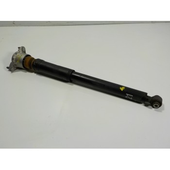 AMORTIGUADOR TRASERO IZQUIERDO A2463202131 A2463202131 