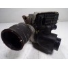 Recambio de turbocompresor para audi q5 (8r) 3.0 tdi referencia OEM IAM 059145722S GTB2260VK GS40591437226