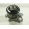 Recambio de soporte motor derecho para volvo v60 i (155) d3 referencia OEM IAM 30671245 30671245 