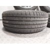 Recambio de juego llantas para bmw x2 (f39) xdrive 20 i referencia OEM IAM 36108008616 800861600T 