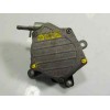 Recambio de depresor freno / bomba vacio para toyota auris 2.0 d-4d cat referencia OEM IAM   